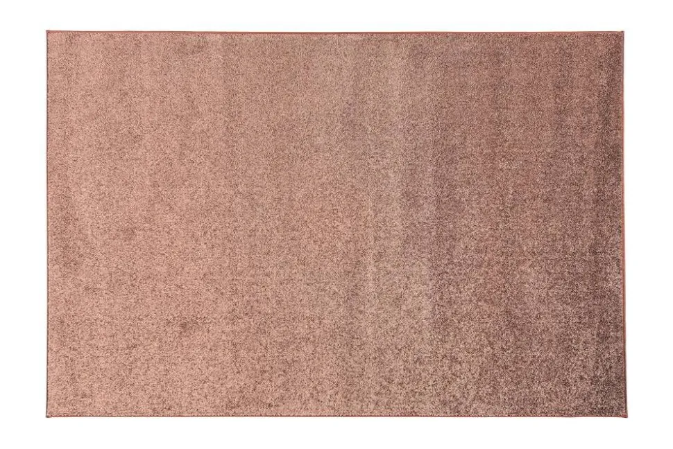 VM-Carpet Onni, 68 ruskea 80*200 cm, kantti 5982