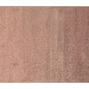 VM-Carpet Onni, 68 ruskea 80*250 cm, kantti 5982