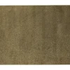 VM-Carpet Onni, 26 vihreä 80*250 cm, kantti 5764