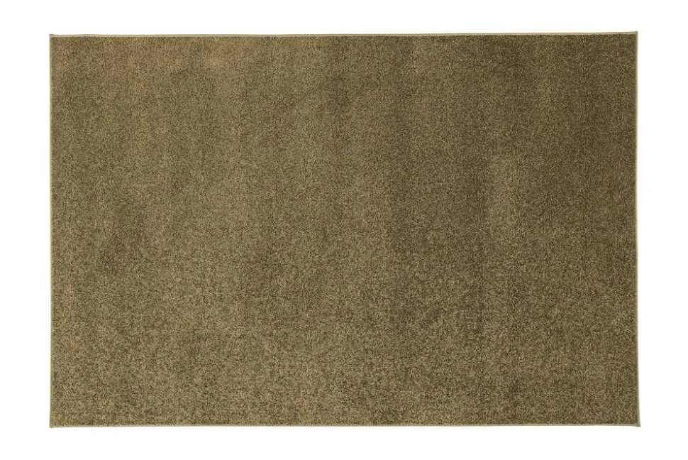 VM-Carpet Onni, 26 vihreä 80*250 cm, kantti 5764