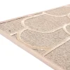 VM-Carpet Paanu, 1 beige, 80*300 cm