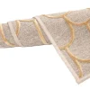 VM-Carpet Paanu, 7 kulta, 80*200 cm