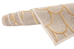 VM-Carpet Paanu, 7 kulta, 80*200 cm