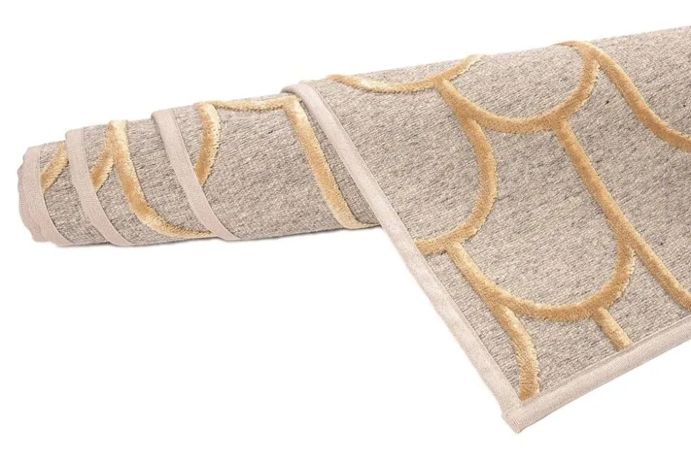 VM-Carpet Paanu, 7 kulta, 80*250 cm