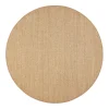 VM-Carpet Panama, 6021 olki, Ø 160 cm, kantti 32 B