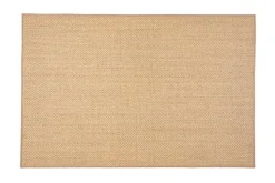 VM-Carpet Panama, 6021 olki, 80*200 cm, kantti 32 B