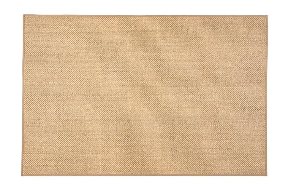 VM-Carpet Panama, 6021 olki, 80*300 cm, kantti 32 B