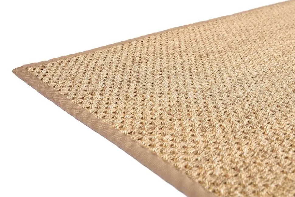VM-Carpet Panama, 6021 olki, 80*300 cm, kantti 32 B