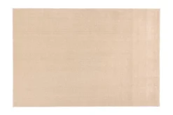 VM-Carpet Puuteri, 132 beige, 133*200 cm, kantti 5978
