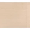 VM-Carpet Puuteri, 132 beige, 80*250 cm, kantti 5978