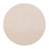 VM-Carpet Puuteri 129 harmaa, Ø 133 cm, kantti 5430