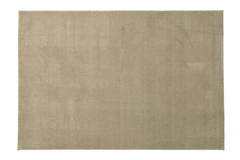 VM-Carpet Puuteri 164 oliivi, 200*300 cm, kantti 5921
