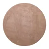 VM-Carpet Puuteri 143 ruskea, 80*150 cm, kantti 5951