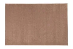 VM-Carpet Puuteri 143 ruskea, 80*300 cm, kantti 5951