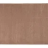 VM-Carpet Puuteri 143 ruskea, 160*230 cm, kantti 5951