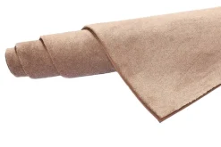 VM-Carpet Puuteri 143 ruskea, 160*230 cm, kantti 5951
