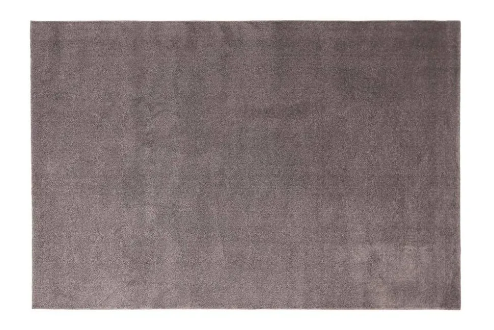VM-Carpet Puuteri, 189 t.harmaa, 80*300 cm, kantti 6013
