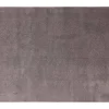 VM-Carpet Puuteri, 189 t.harmaa, 80*200 cm, kantti 6013