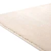 VM-Carpet Puuteri 102 valkoinen, 80*200 cm, kantti 5406