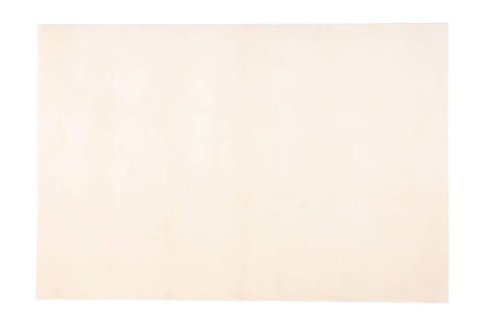 VM-Carpet Puuteri 102 valkoinen, 160*230 cm, kantti 5406