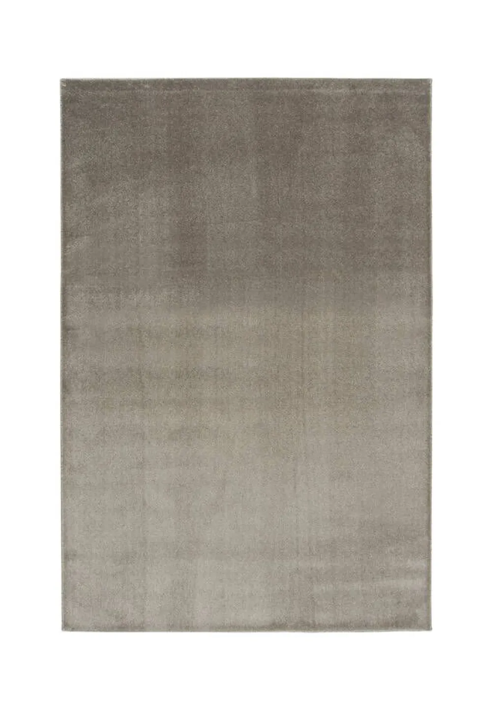 VM-Carpet Satine 850 harmaa, 80*200 cm, kantti 5434
