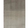 VM-Carpet Satine 850 harmaa, 80*300 cm, kantti 5434