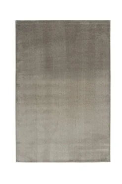 VM-Carpet Satine 850 harmaa, 80*300 cm, kantti 5434