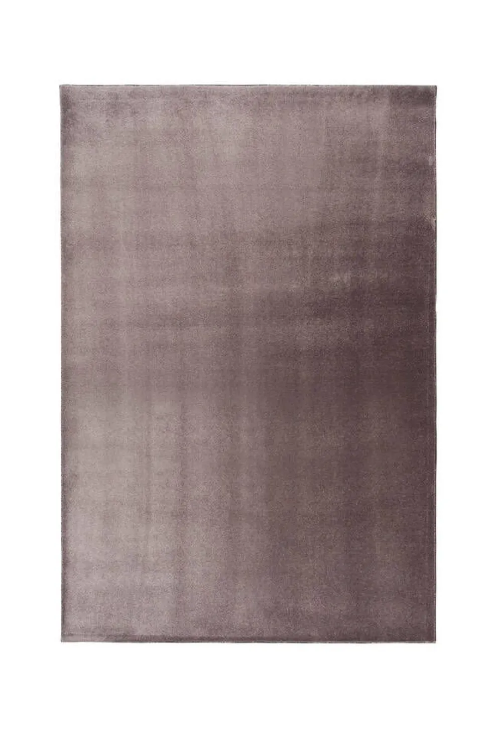 VM-Carpet Satine 001 lila, 80*300 cm, kantti 5881