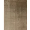 VM-Carpet Satine 280 ruskea, 80*150 cm, kantti 5951
