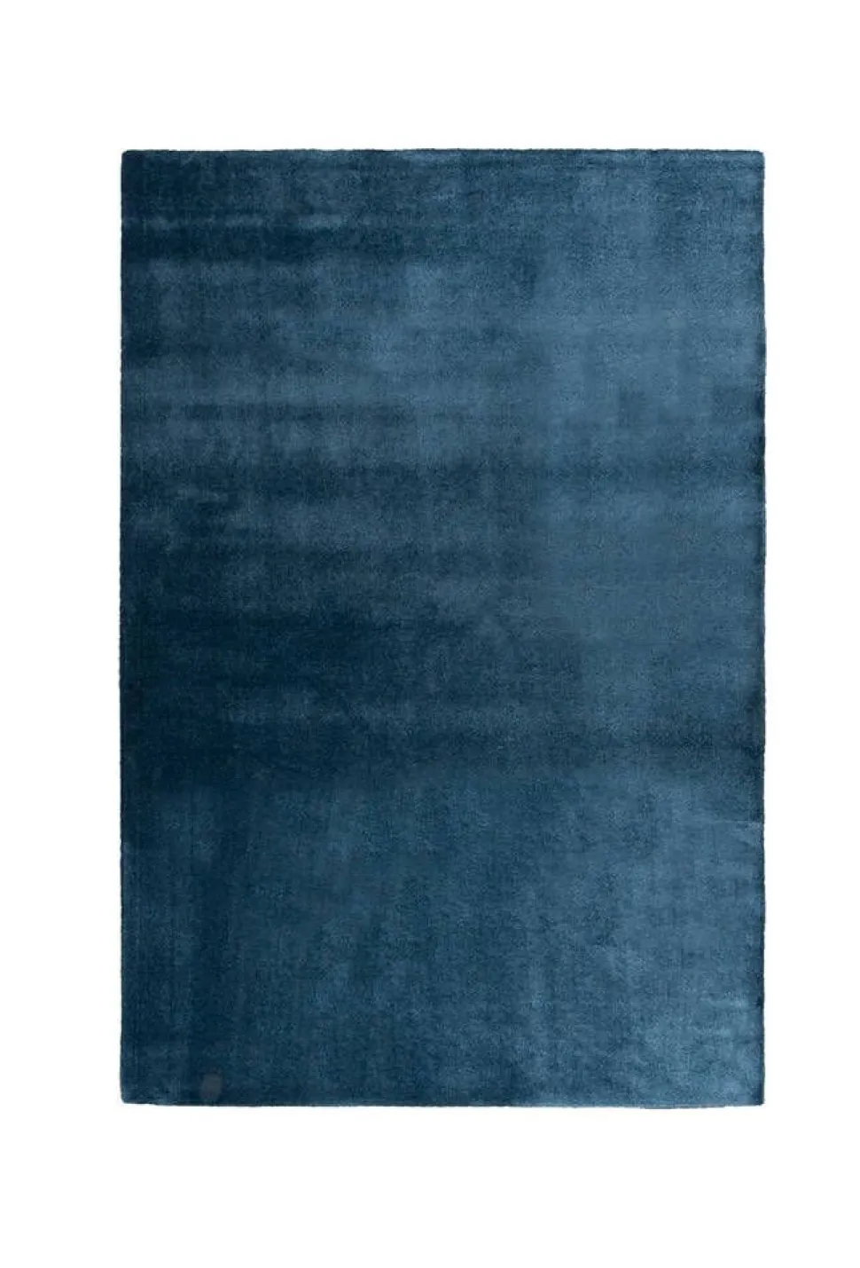 VM-Carpet Satine 791 sininen, 80*300 cm, kantti 5447