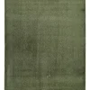 VM-Carpet Satine 572 vihreä, 80*300 cm, kantti 5784