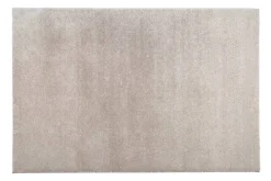 VM-Carpet Silkkitie, 138 beige, 80*150 cm, kantti 5938