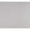 VM-Carpet Silkkitie, 193 harmaa, 80*200 cm, kantti 5430