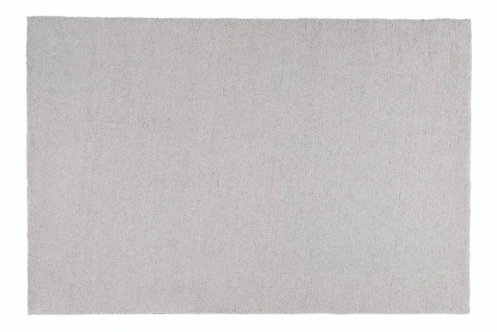 VM-Carpet Silkkitie, 193 harmaa, 80*150 cm, kantti 5430