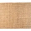 VM-Carpet Sisal, 50 natur, 80*300 cm, kantti 32 B