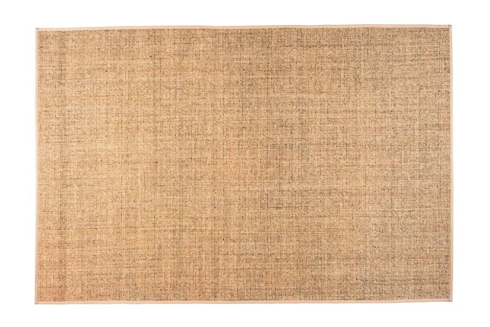 VM-Carpet Sisal, 50 natur, 200*300 cm, kantti 32 B