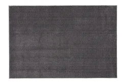 VM-Carpet Sointu, 177 antrasiitti, 80*150 cm, kantti 5450