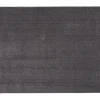 VM-Carpet Sointu, 177 antrasiitti, 80*300 cm, kantti 5450