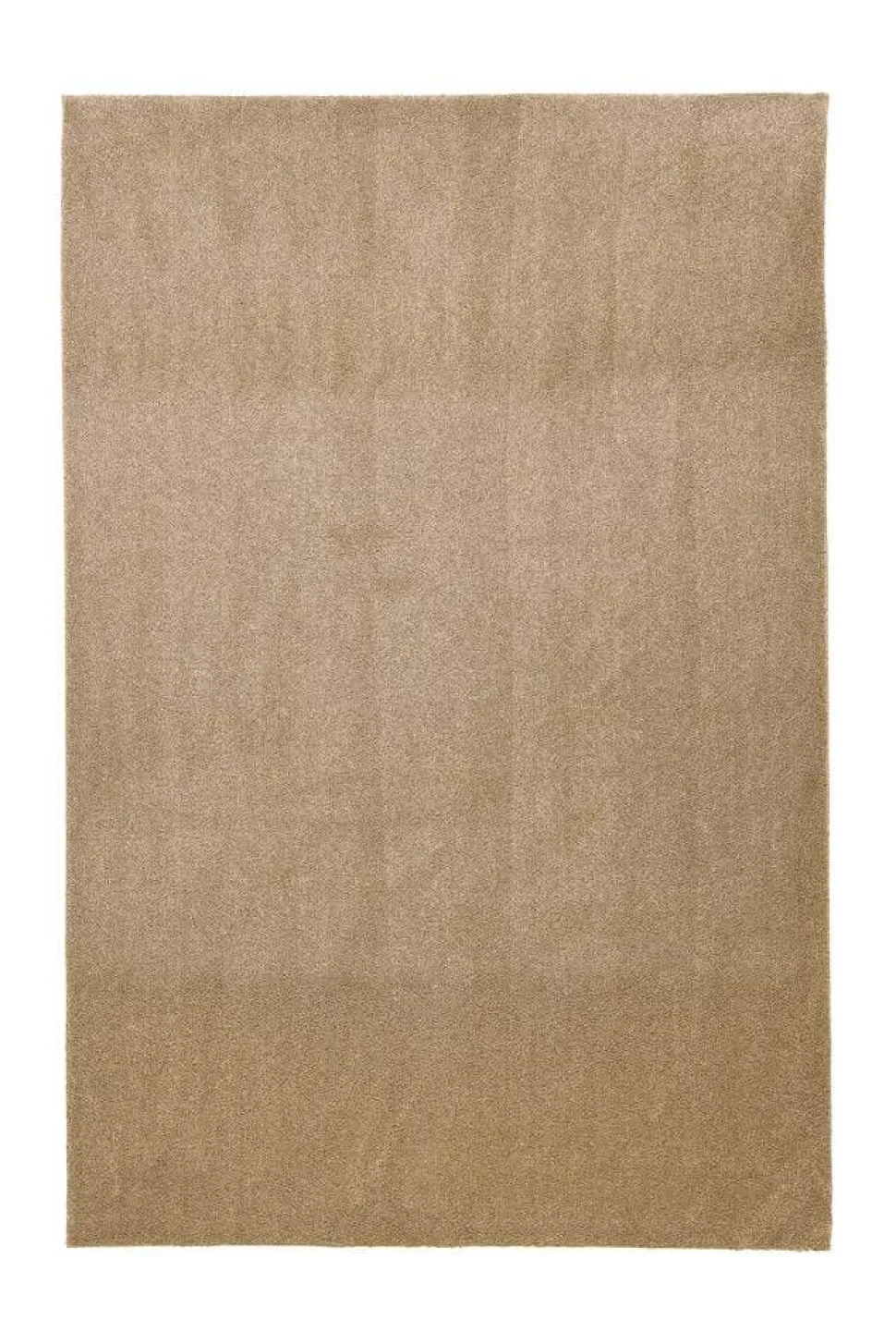 VM-Carpet Sointu, 90 beige, 80*150 cm, kantti 5978