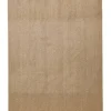 VM-Carpet Sointu, 90 beige, 133*200 cm, kantti 5978