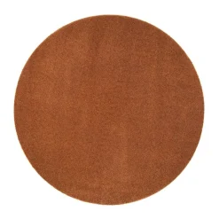 VM-Carpet Sointu, 94 terra, Ø 200 cm, kantti 5963
