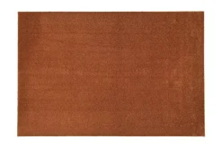 VM-Carpet Sointu, 94 terra, 80*200 cm, kantti 5963