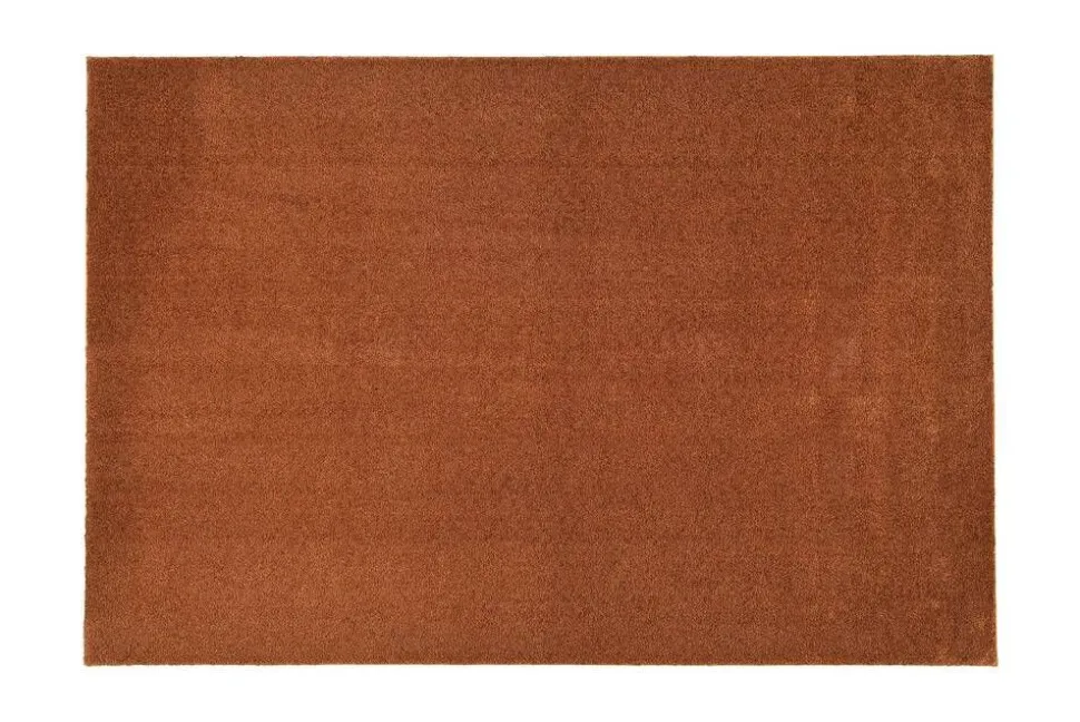 VM-Carpet Sointu, 94 terra, 80*200 cm, kantti 5963