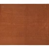 VM-Carpet Sointu, 94 terra, 80*250 cm, kantti 5963