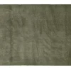 VM-Carpet Sointu, 40 vihreä, 80*200 cm, kantti 5774