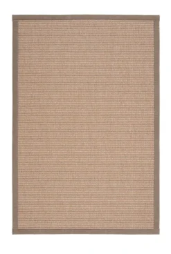 VM-Carpet Tunturi 72 beige, 200*300 cm, kantti 070 B