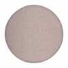 VM-Carpet Tunturi 72 beige, Ø 133 cm, kantti 070 B