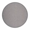 VM-Carpet Tunturi 77 harmaa, Ø 133m, kantti 077 B