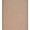 VM-Carpet Tunturi,  VM-Carpet, 72 beige, 160*230 cm, kantti 070 B