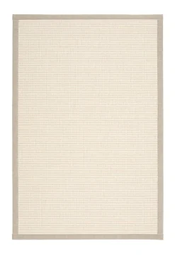 VM-Carpet Tunturi, VM-Carpet, 71 valkoinen, 80*300 cm, kantti 009 B